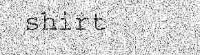 /